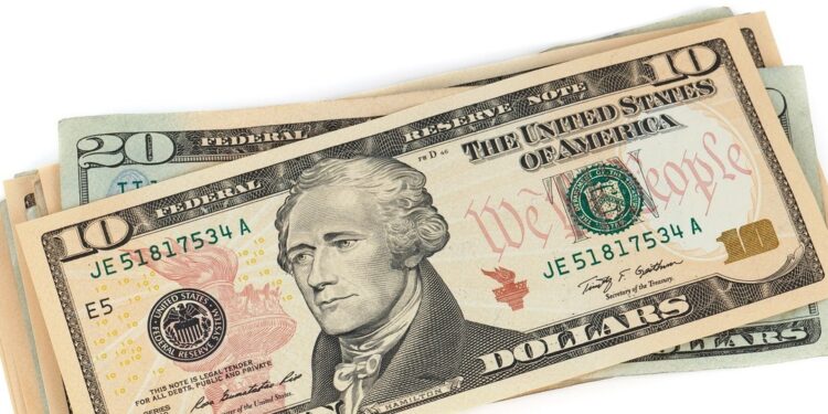 Sports Gambling Here to Stay; It’s a Bet There Will Be Problems