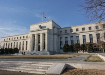 Supply Constraints and Inflation, Revisited