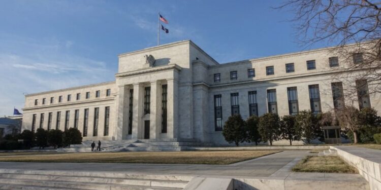 Supply Constraints and Inflation, Revisited