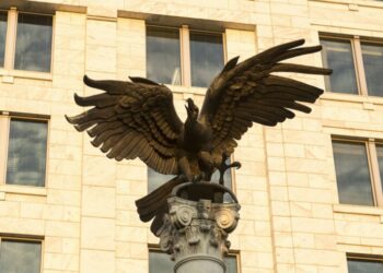 The Federal Reserve Accountability Act in Light of 333 Years of American Experiments