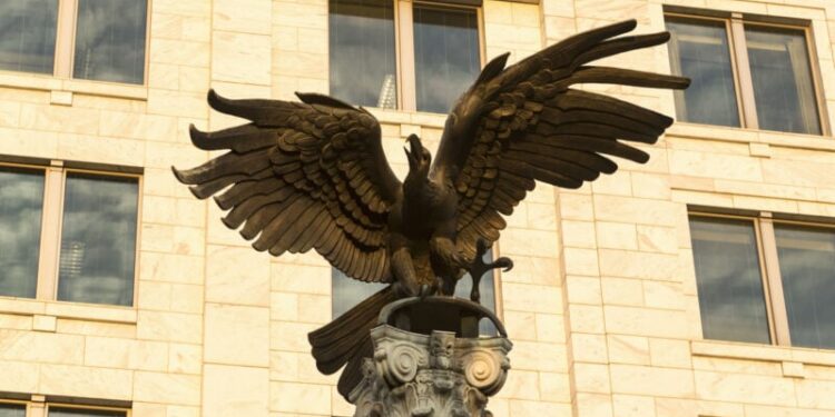 The Federal Reserve Accountability Act in Light of 333 Years of American Experiments