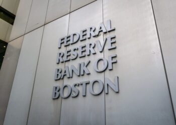 Efforts to Depoliticize the Fed Will Likely Make Matters Worse