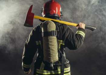 Be Grateful that First Responders and Teachers Earn Far Lower Incomes Than Sports Stars and Hollywood Actors