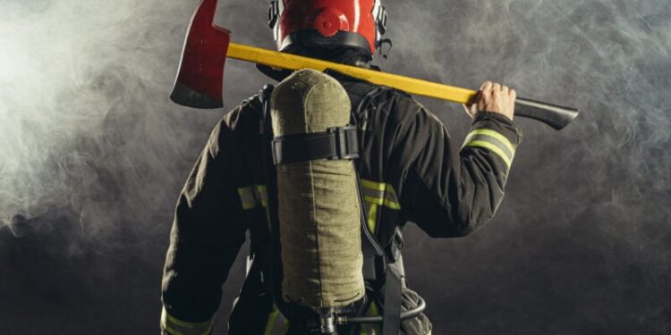 Be Grateful that First Responders and Teachers Earn Far Lower Incomes Than Sports Stars and Hollywood Actors