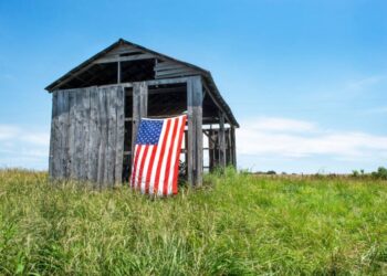 Reimagining Fusionism