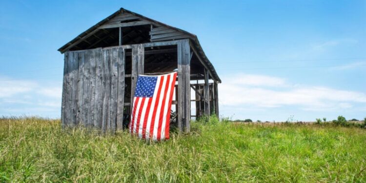 Reimagining Fusionism