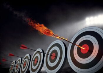 An Apostate Indicts Our Educational System