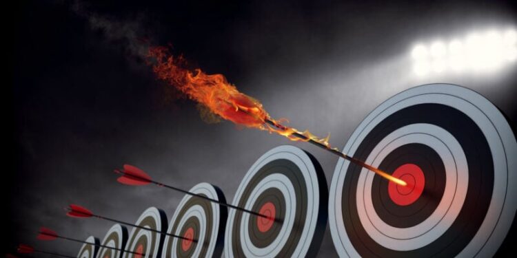 An Apostate Indicts Our Educational System