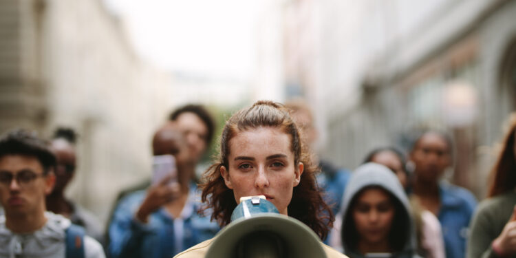 Free Speech Authoritarianism Is Not the Answer to Censorship