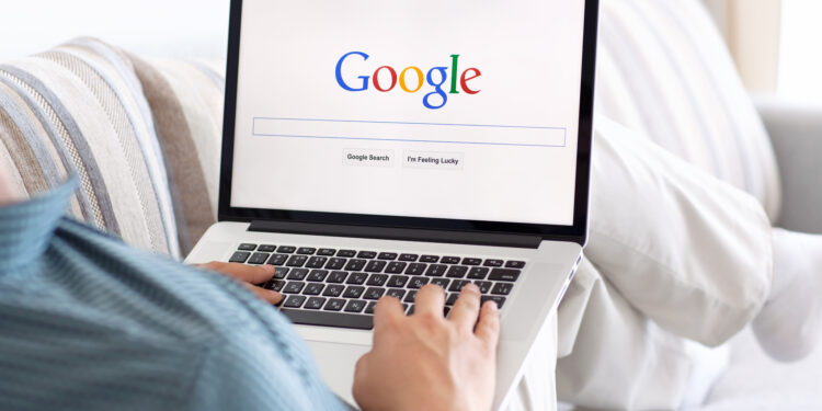 How the AI Wars Are Proving That Google Isn’t a Monopoly