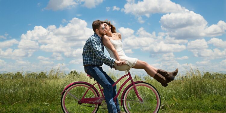 What Ayn Rand Understood about Romantic Love That so Many Fail to Grasp