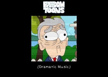 Biden’s State of the Union Address