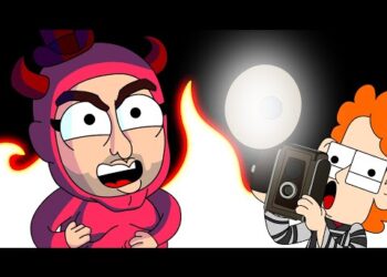 Sam Smiths SUPER EDGY Grammys Performance