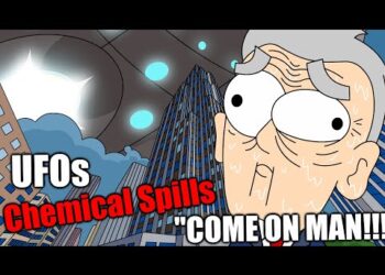 Biden Solving The Big Problems