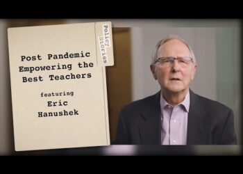 How to Reverse Pandemic-Related Learning Losses