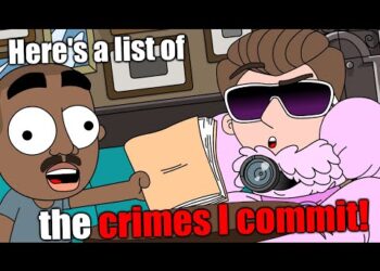 Every Project Veritas Sting