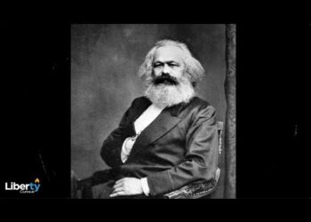 1619 project: Why are the capitalists the bad guys?