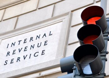 The Case for Abolishing the IRS