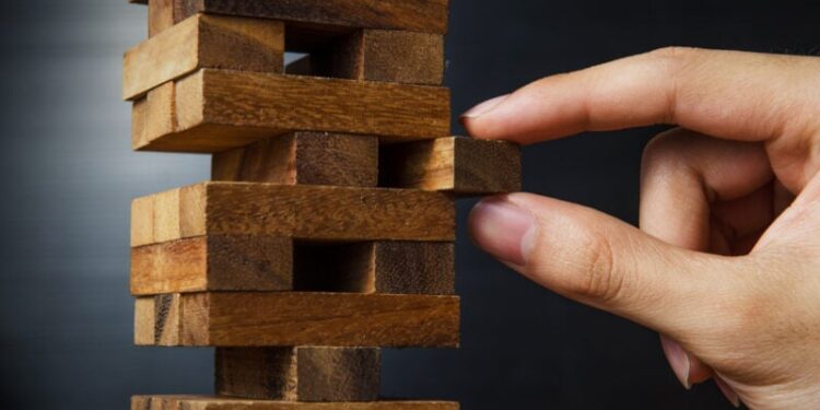 Recessions and Economic Freedom