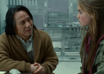 The 2 Most Important Words in ‘Jurassic World: Dominion’