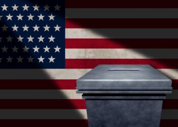 Why Mandatory Voting Would Make Democracy Worse, Not Better