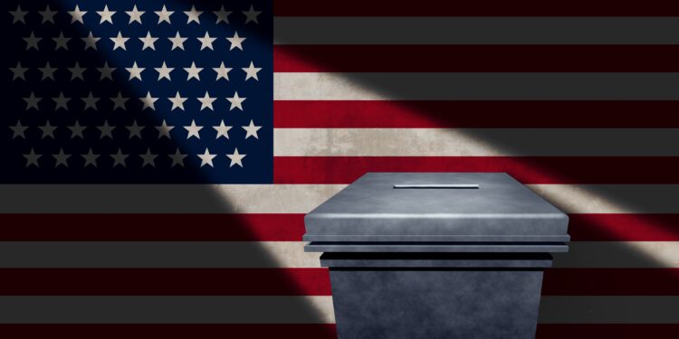 Why Mandatory Voting Would Make Democracy Worse, Not Better