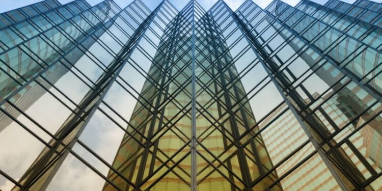 Seek Symmetry