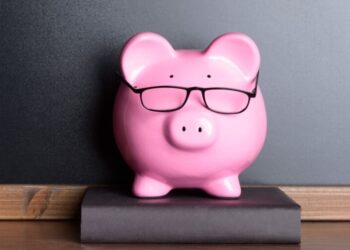 An Economics Pop Quiz