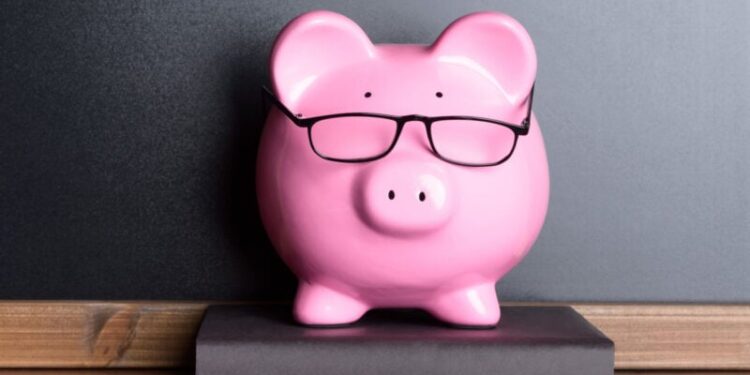 An Economics Pop Quiz