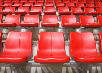 In Defense of “Junk” Fees