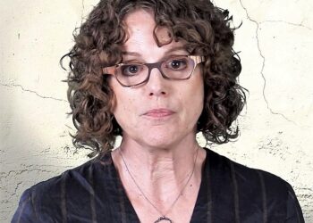 3 Bad Ideas That Animate the New Racism: A Review of Is Everyone Really Equal? by Özlem Sensoy and Robin DiAngelo