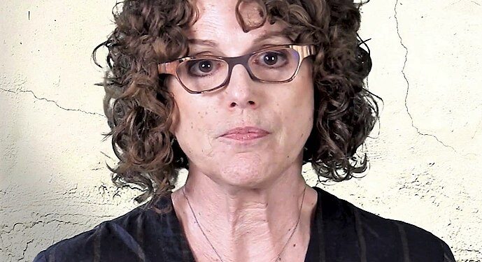 3 Bad Ideas That Animate the New Racism: A Review of Is Everyone Really Equal? by Özlem Sensoy and Robin DiAngelo