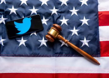 The Case for User Accountability and Keeping Section 230