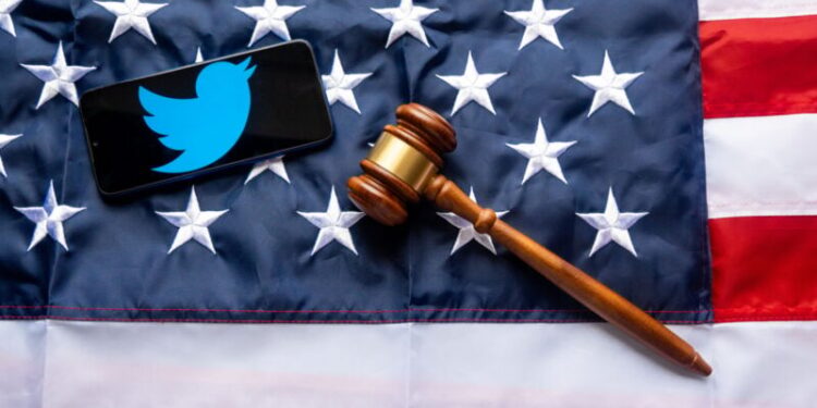 The Case for User Accountability and Keeping Section 230