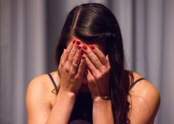 Call Off the Call-Out Culture War