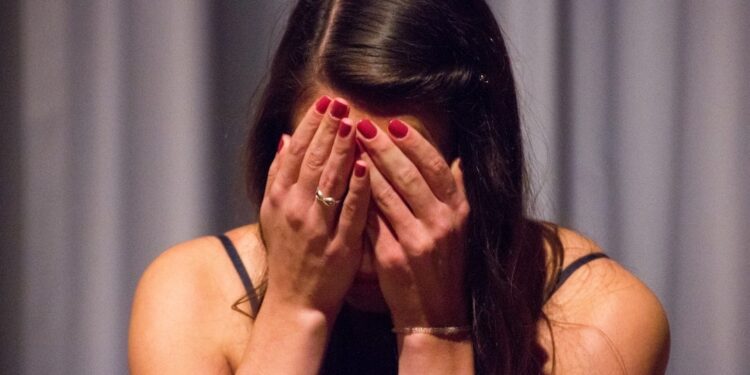Call Off the Call-Out Culture War