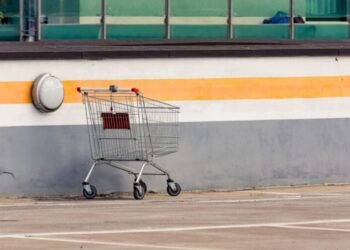 Inflation Surges in January