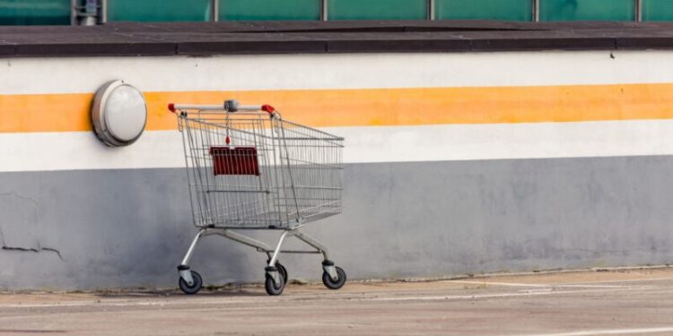 Inflation Surges in January