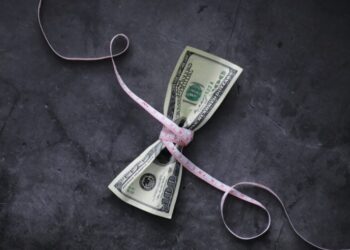 Should the Fed Stop Tightening?