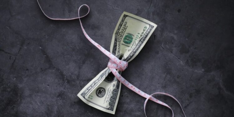 Should the Fed Stop Tightening?