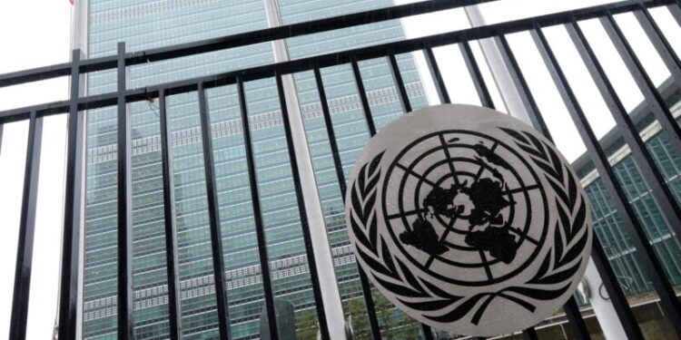 ESG: What Bureaucrats and Buyers Want but the World Doesn’t Need