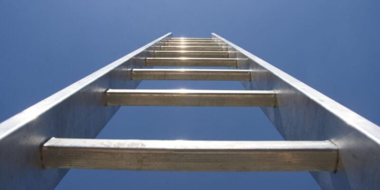 Why “Disincentive Deserts” Matter Far More Than Benefits Cliffs