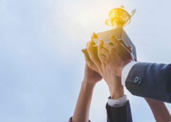 Two Ways Trade Creates Wealth