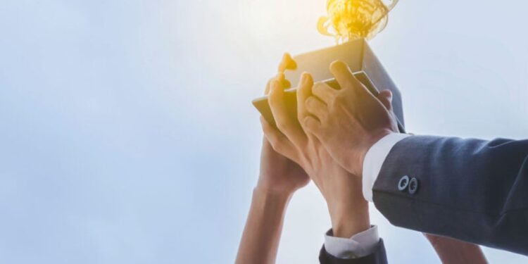 Two Ways Trade Creates Wealth