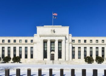 The FOMC: To Pause or Not to Pause?