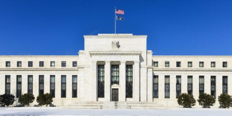 The FOMC: To Pause or Not to Pause?