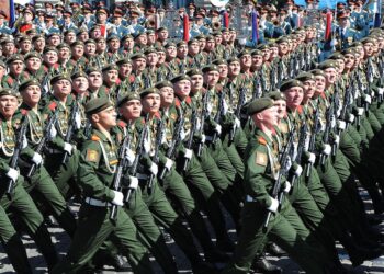 Why Politicians Use Force Rather than Markets