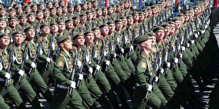 Why Politicians Use Force Rather than Markets