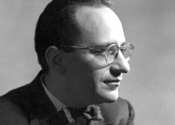 American Dissident The Legacy of Murray Rothbard