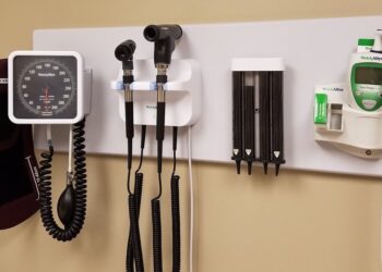 Settling Disparities in Care and Getting Back to Treating the Whole Patient